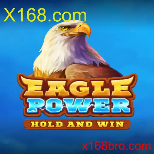 EaglePower